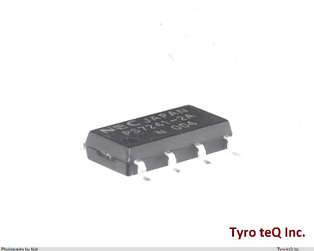 PS7241-2A-F3