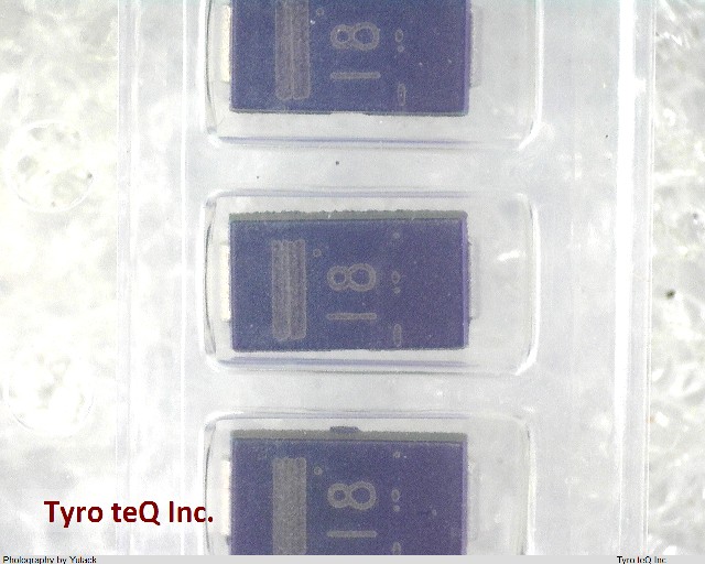 RD18F
