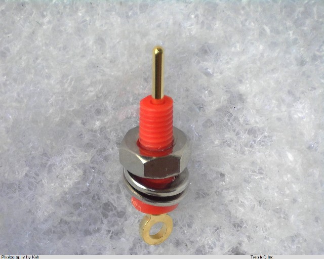 PN-2-1-A(RED)