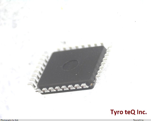 R5F21274SNFP#V2