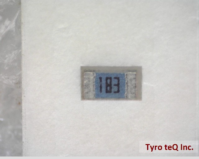 RK73H1JTTD1802F