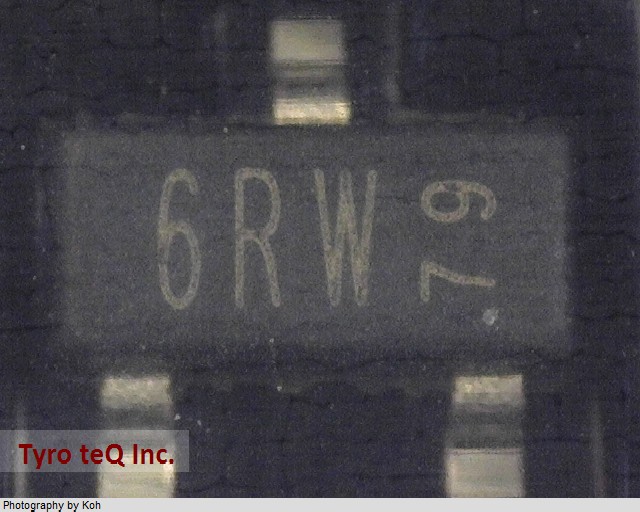 PESD2CAN,215