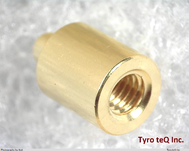 PB-3-G