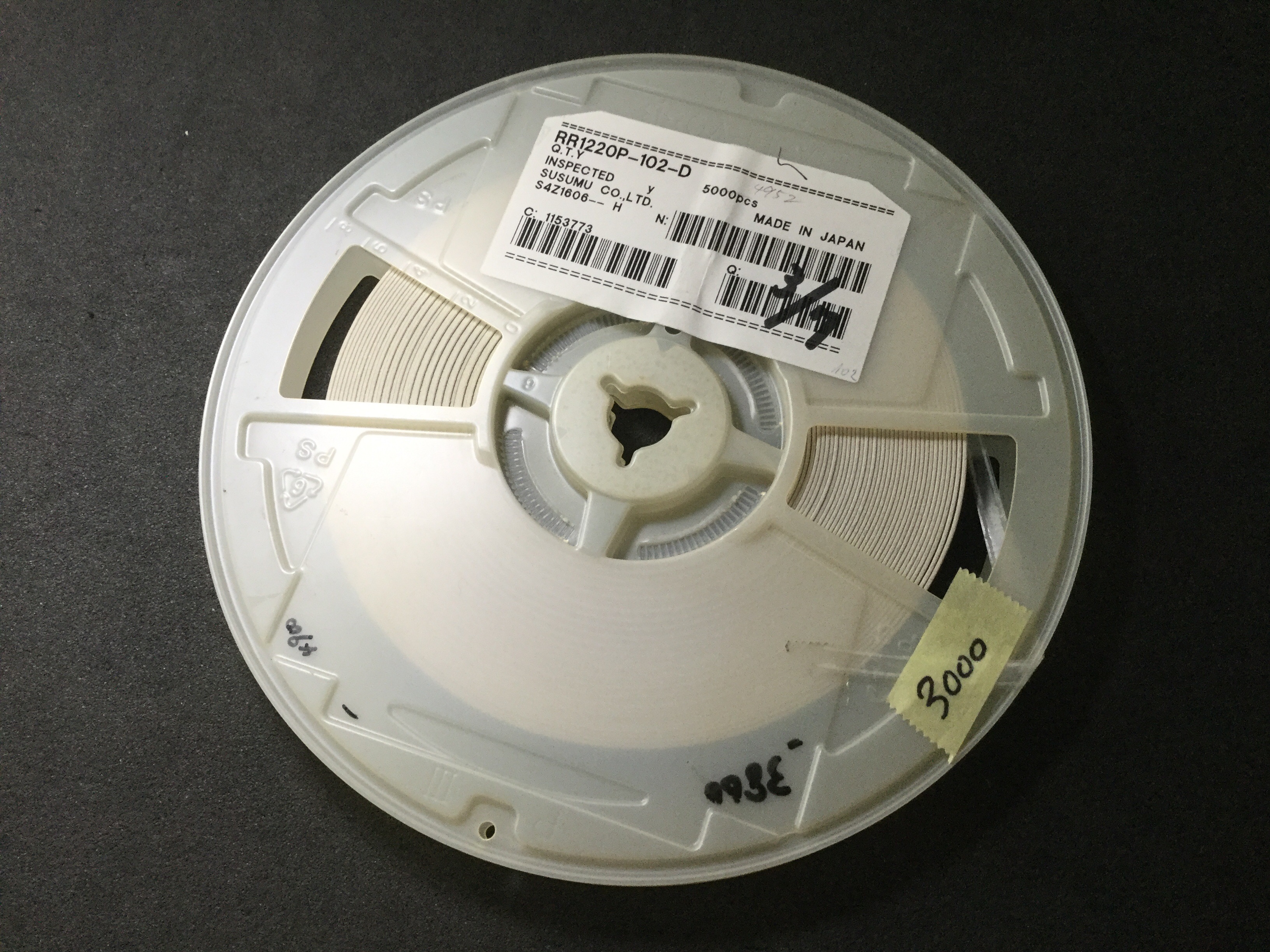 RR1220P-102-D