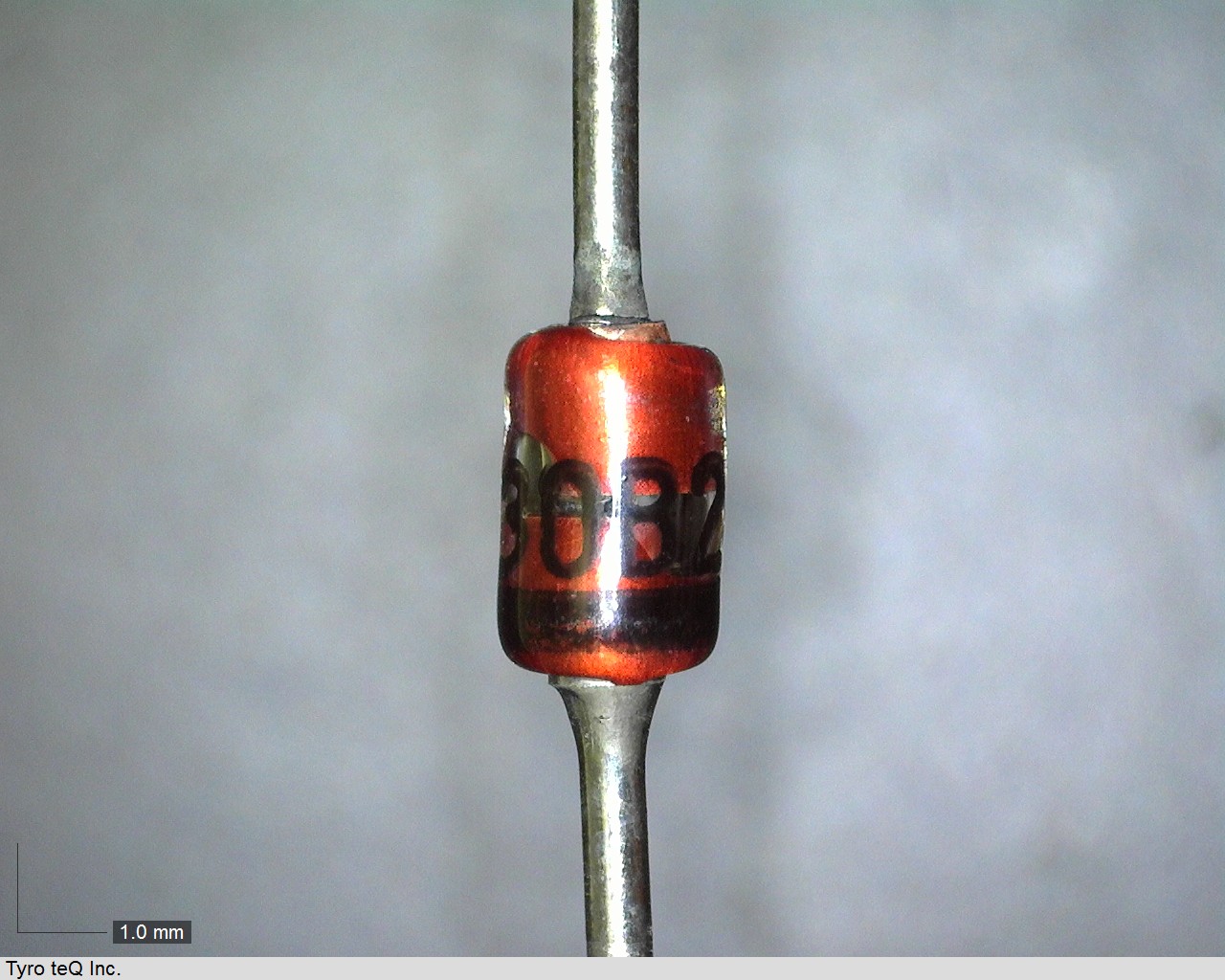 RD30F B2