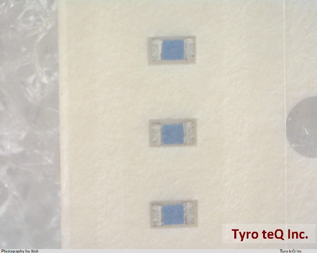 RK73H1ETTP3000F