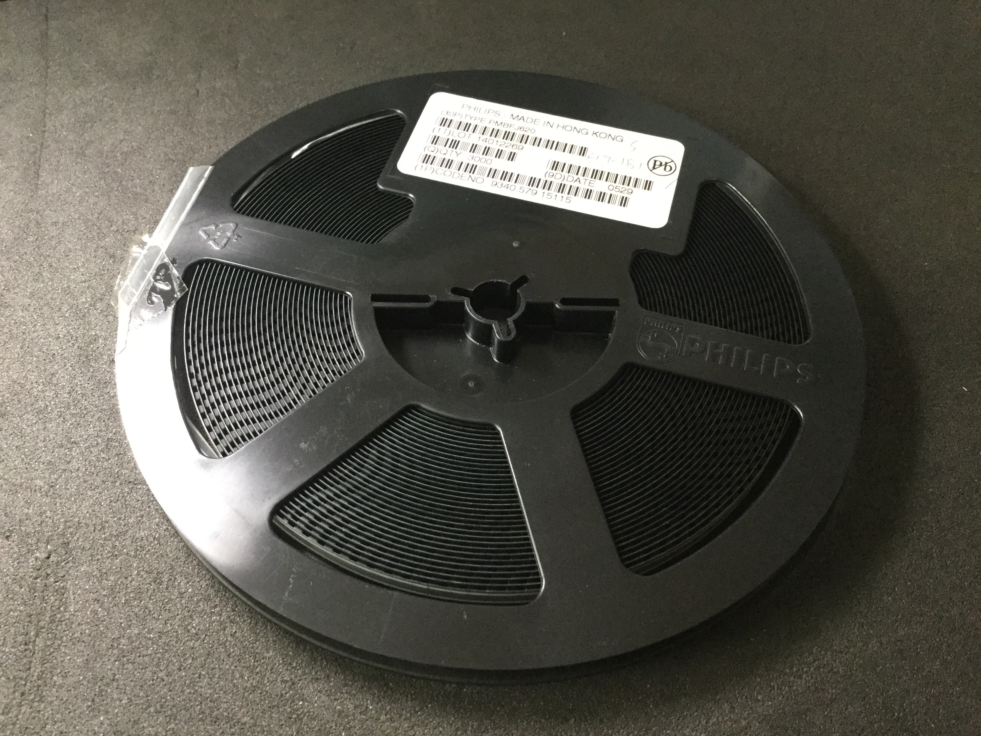 PMBFJ620
