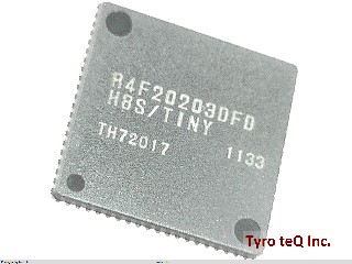 R4F20203DFD