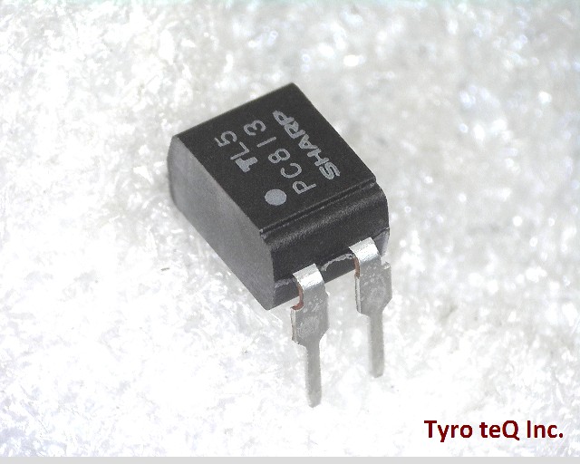 PC813
