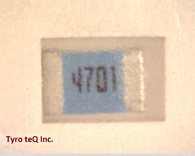 RK73H2ATTD4701F