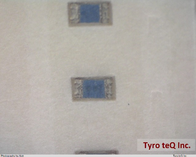 RK73H1ETTP1000F