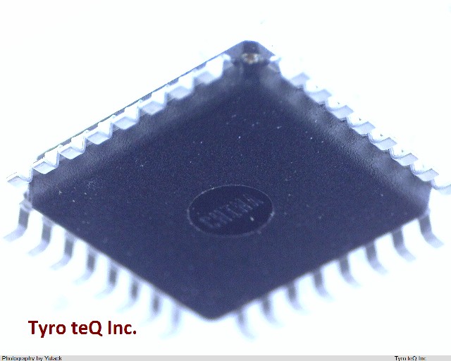 R5F21102FP#U0