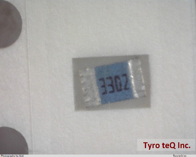 RK73H2ATTD3302F