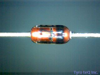 RD4.7EB1