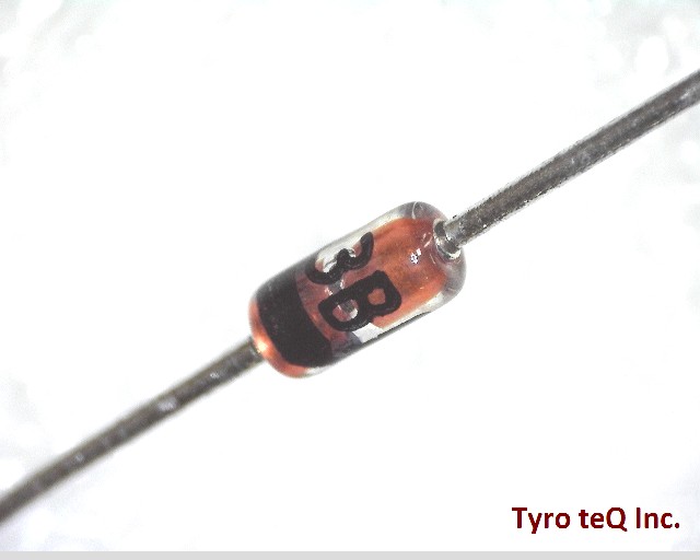 RD4.3EB1