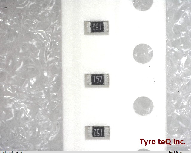 RK73B1JTTD152J