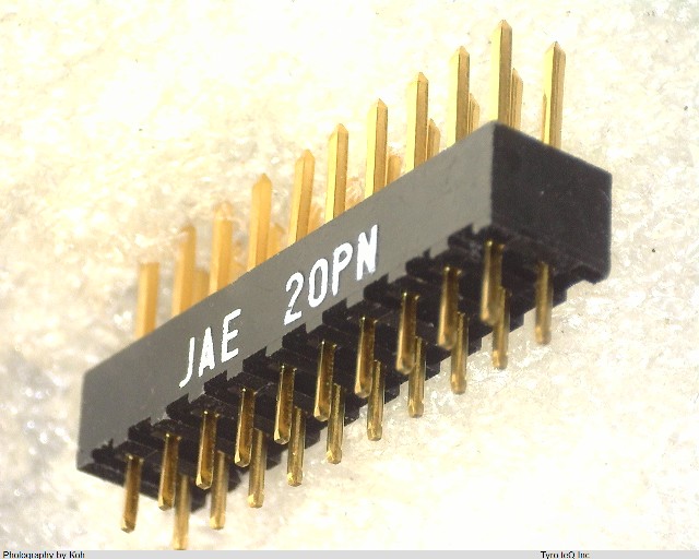 PS-20PE-D4T1-PN1