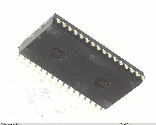 R1LP0408CSP-5SC
