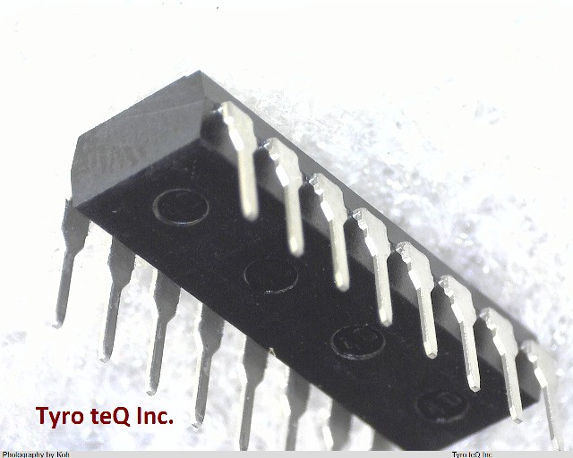 PS2502-4