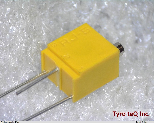 RJ-5EW104