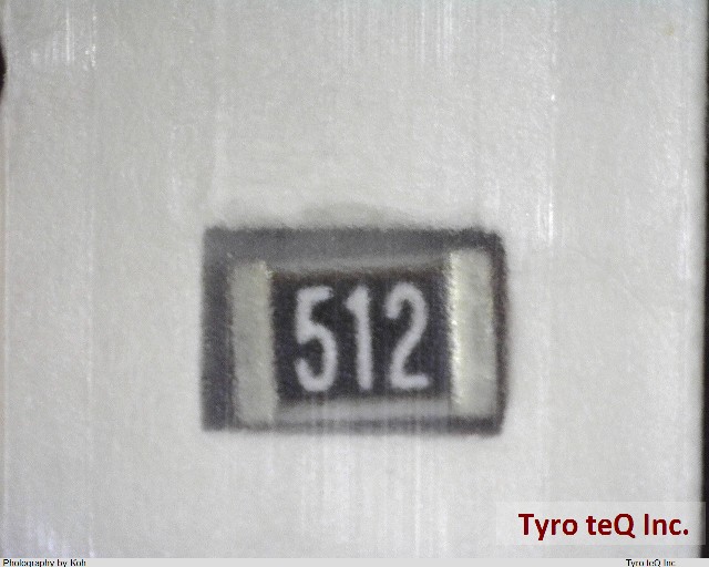 RR1220P-512-D-C