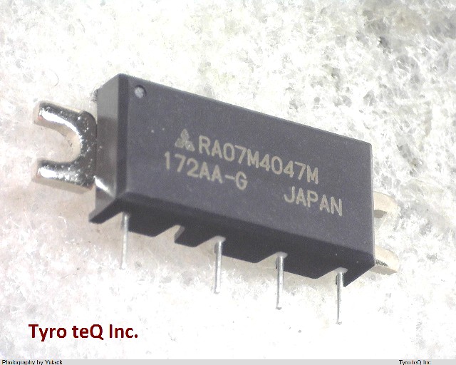 RA07M4047M-101