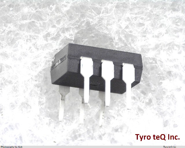 PS7122A-1A-A