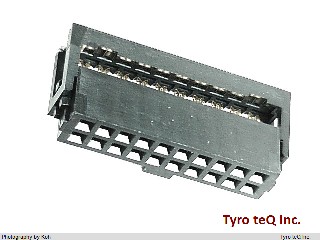 PS-20SEN-D4P1-1C