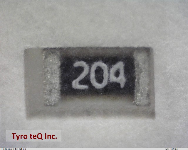 RR0816P-204-D