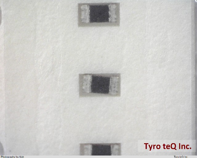 RK73B1ETTP823J