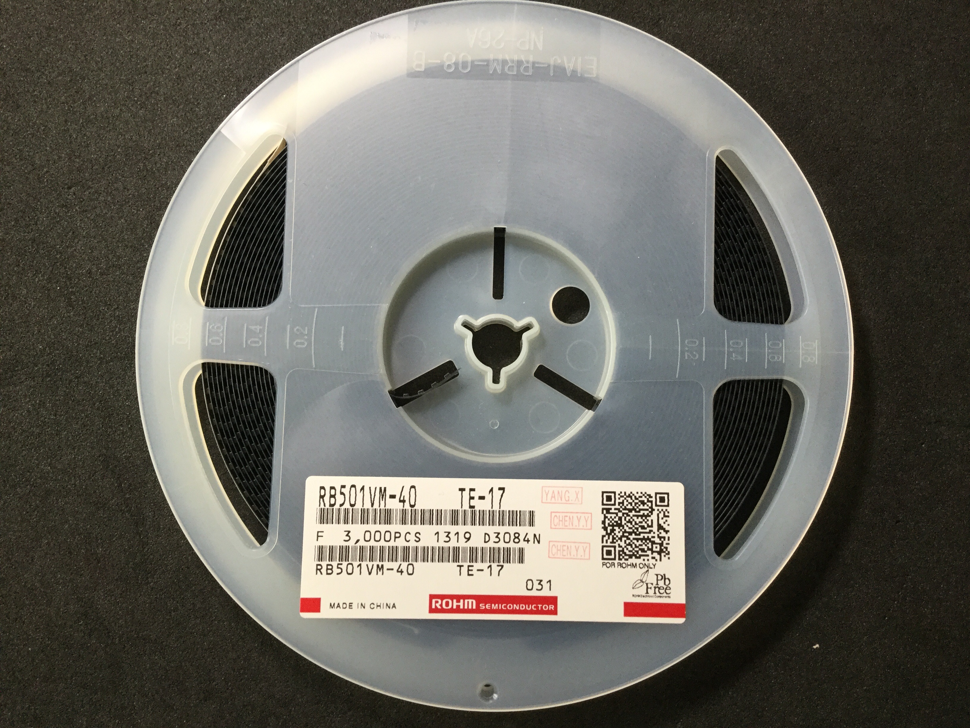 RB501VM-40TE-17