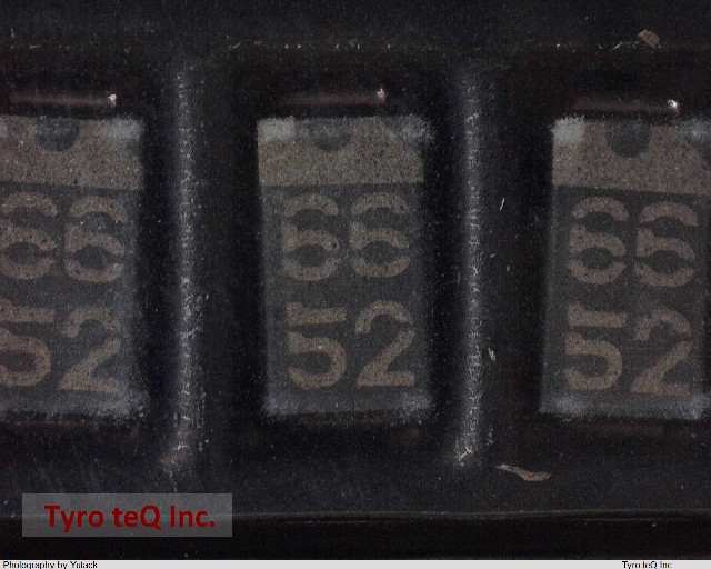 RF101L2STE25