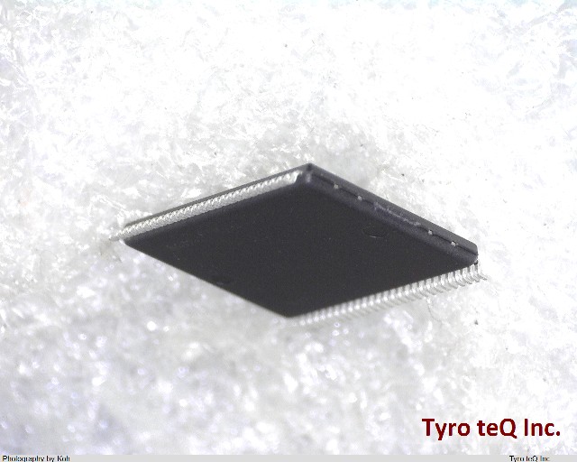 R1WV6416RSD-5SI#B0