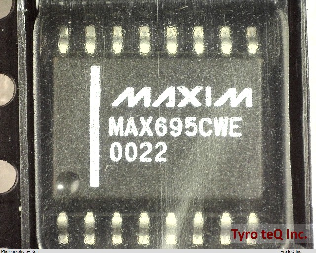 PS7241-2A