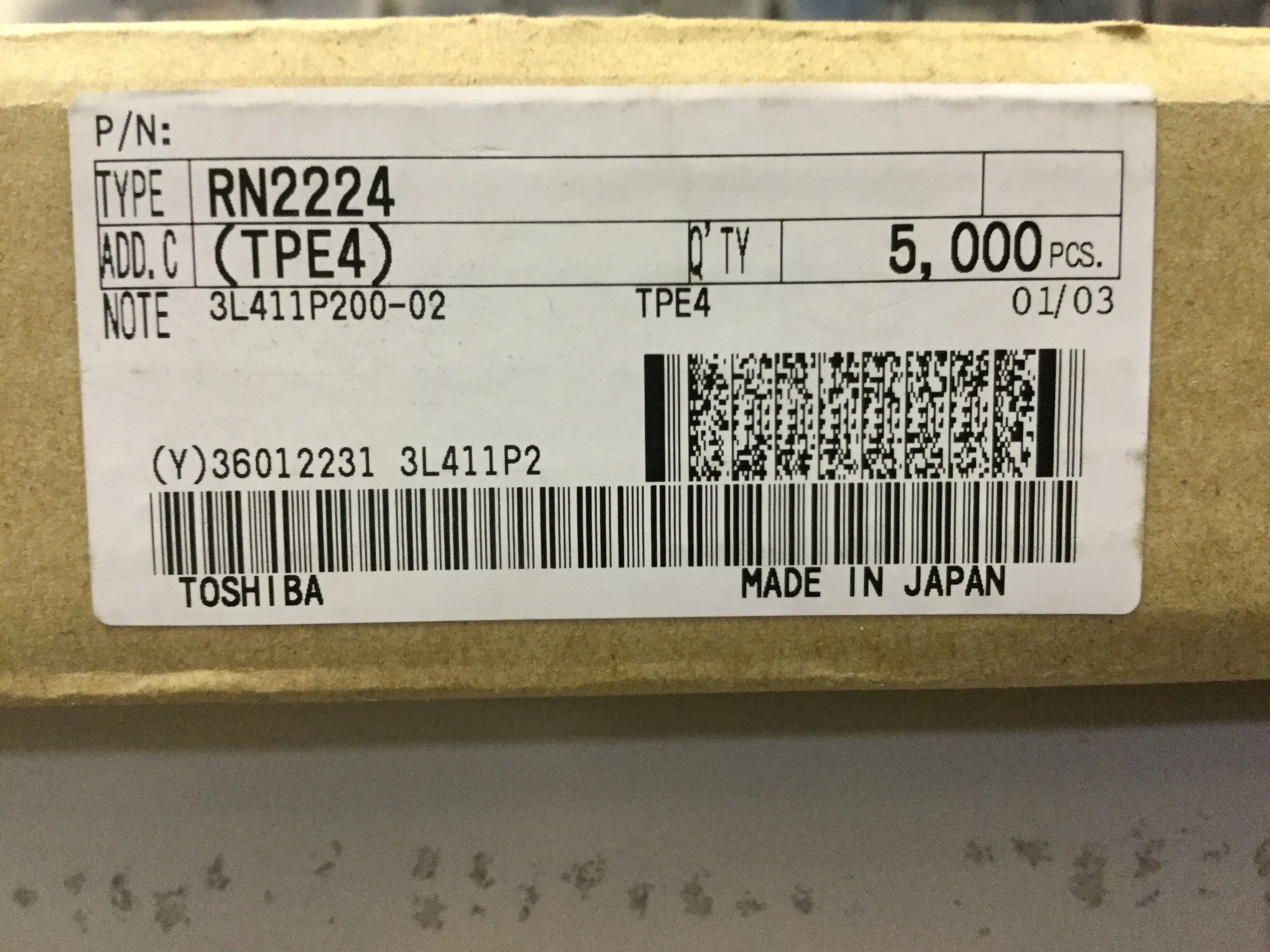 RN2224(F)