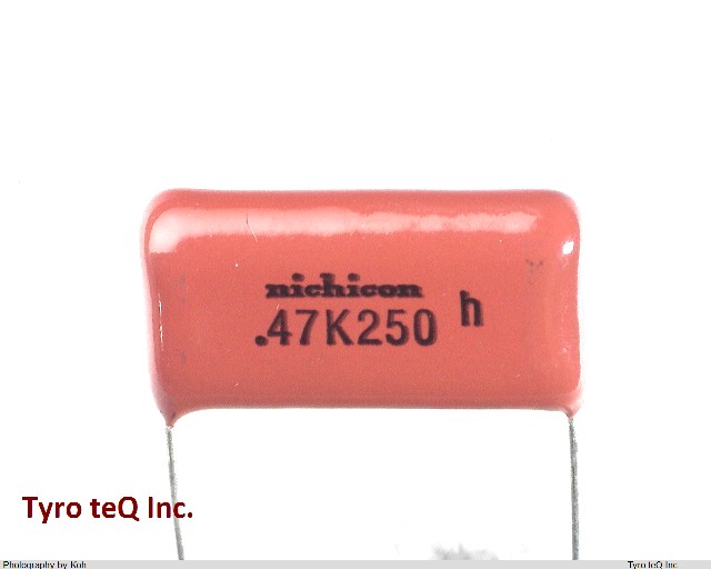 QXK2E474KTPTZH