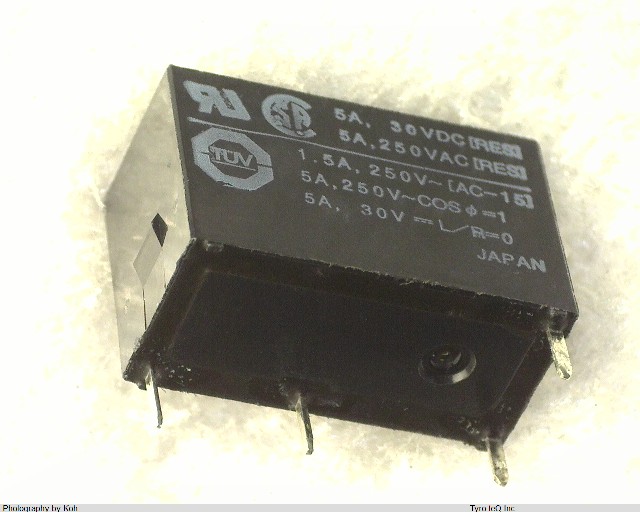 RSM1V-GUDC23.5V