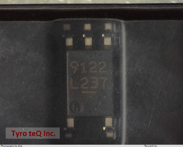PS9122-L-AX