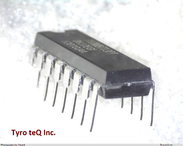 PMM8713PT
