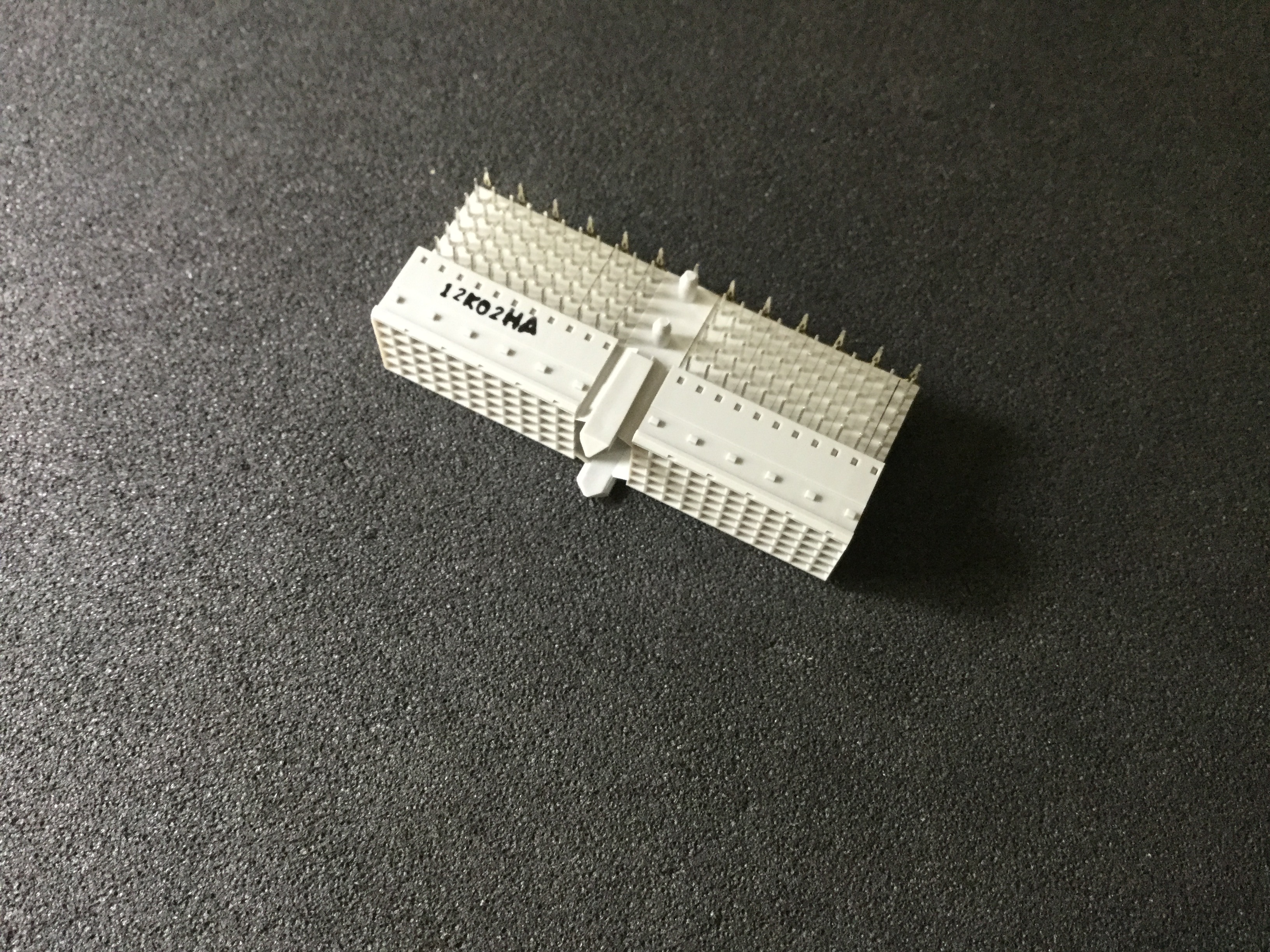 PCN21B-110SA-2PF-G