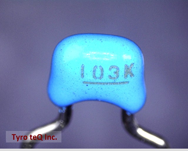 RPER11H103K2K1A01B
