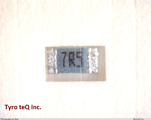 RK73H1JTTD7R50F