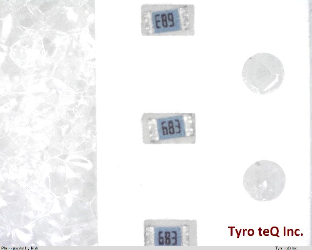 RK73H1JTTD6802F
