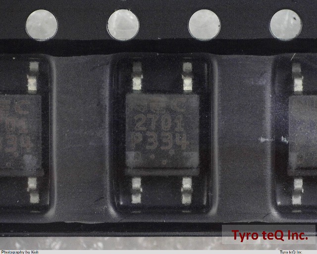 PS2701-1