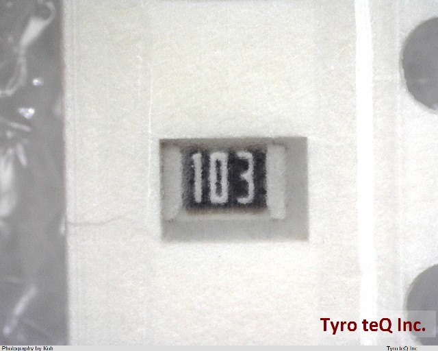 RG2012P-103-D-T5