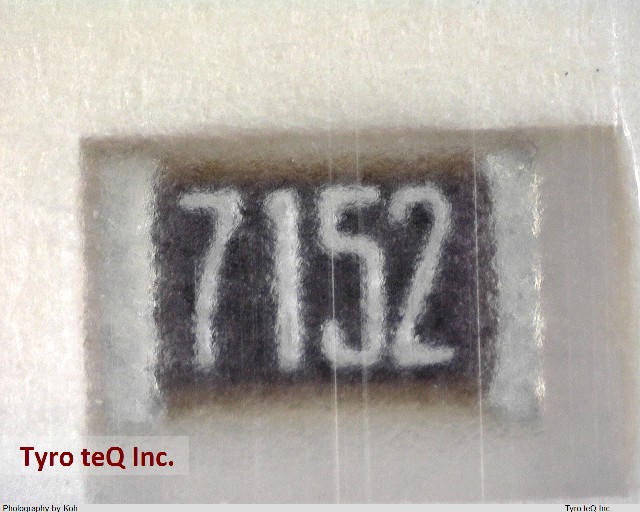 RR1220P-7152-D-M