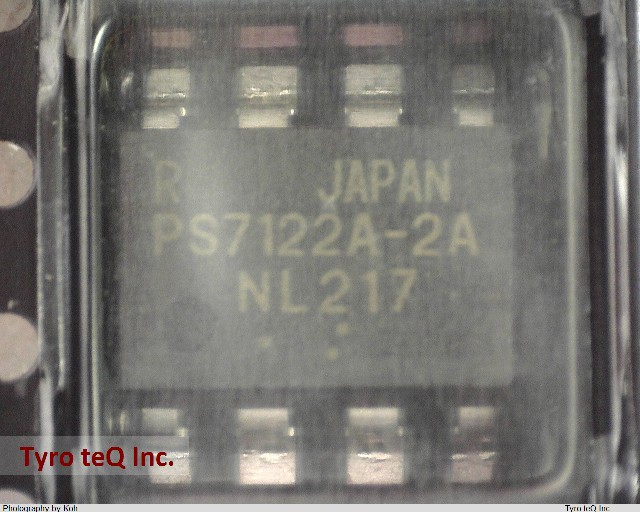 PS7122AL-2A-E3-A