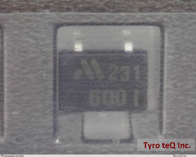 PST600IMT-R