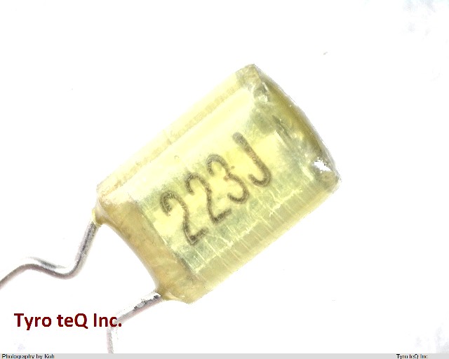 QYX1H223JTP3TA