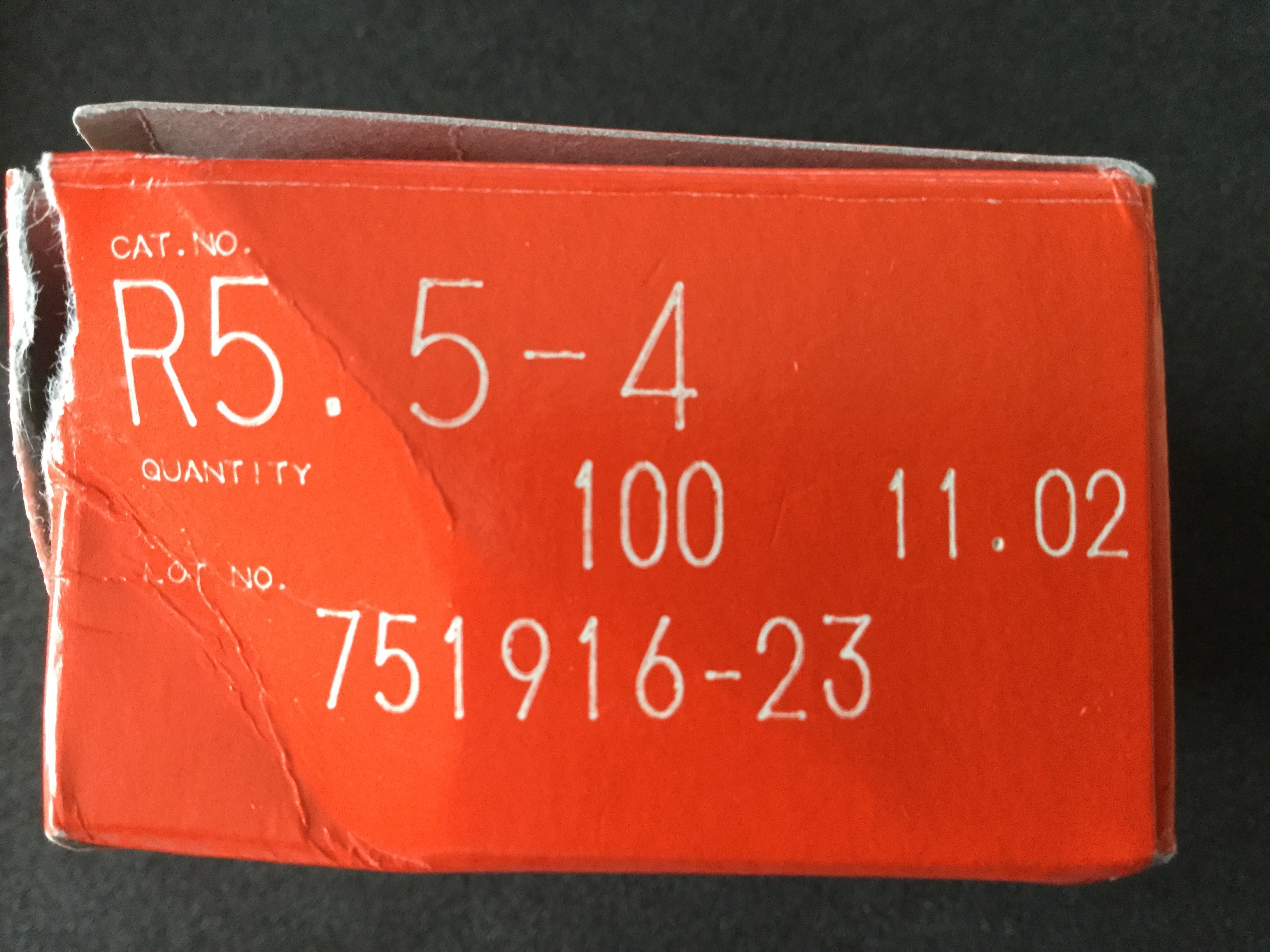 R5.5-4